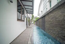 Ponggol Park (D19), Detached #480501531
